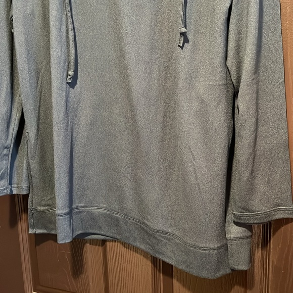 LuLaRoe Eliza - Large - Picture 7 of 14